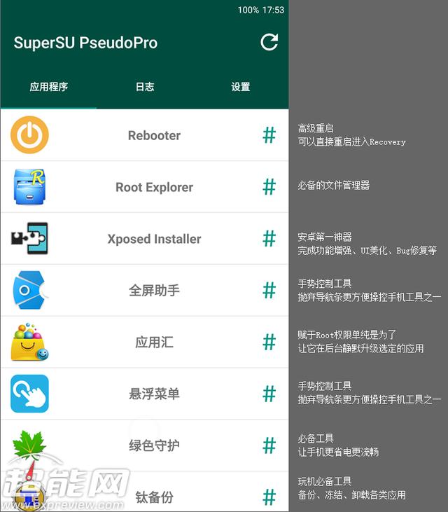 现在安卓手机还有必要ROOT吗？