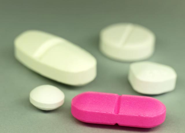 小儿疾病百科:儿童药和成人用药的区别是什么？ 小儿疾病百科大全