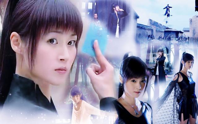 黎耀祥好看的电视剧:有哪些好看的TVB电视剧值得推荐？