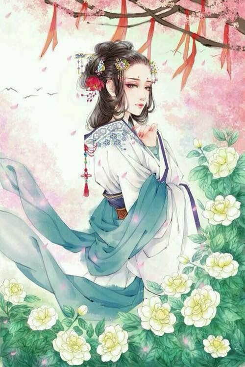重生剧情:求推荐好看的嫡女，帝女重生的小说