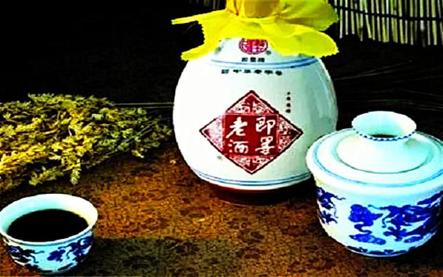 山东高粱饴:去济南旅游有哪些可以带走的特产