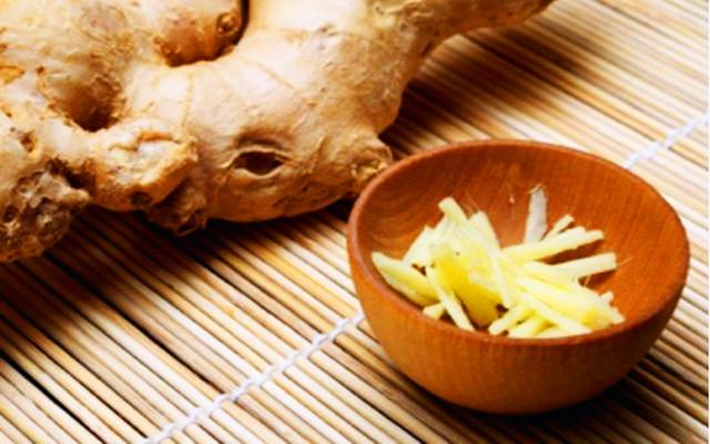 山东高粱饴:去济南旅游有哪些可以带走的特产