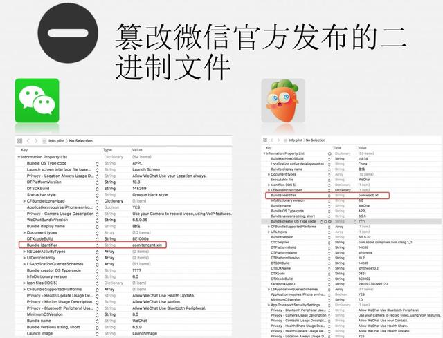 微信红包埽蕾群10 30:微信抢红包外挂是不是真的存在？(微信雷挂是不是真的吗)