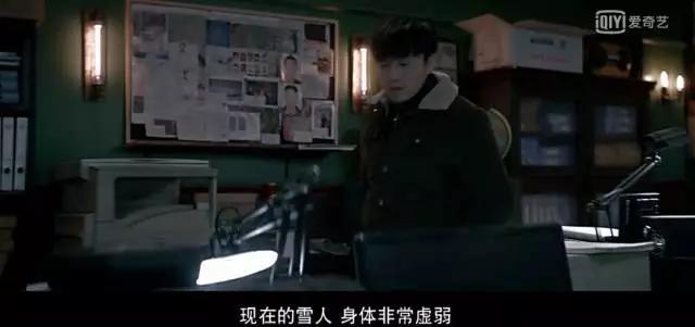白夜追凶网剧:网络剧《白夜追凶》和《毛骗》三部曲谁能成为龙头老大
