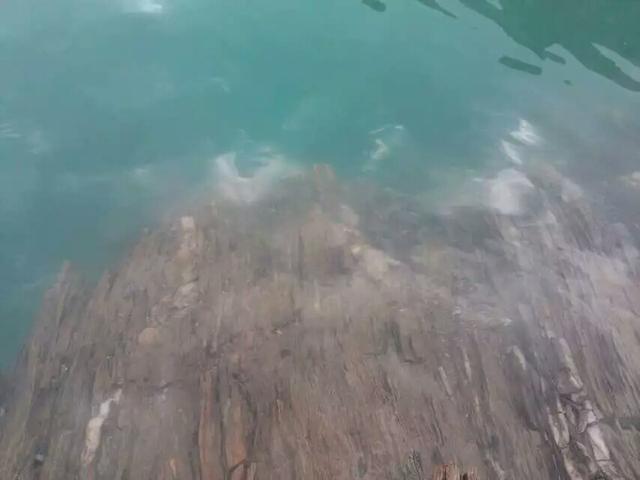 和田玉手镯种类,教你认识几种假和田玉手镯？