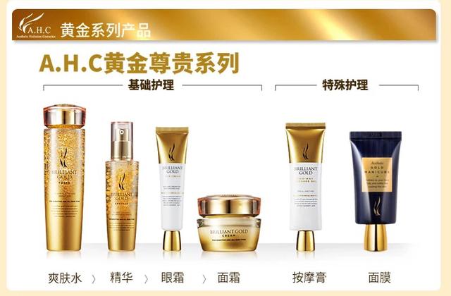 张继科没睡醒:中年人的婚姻，该怎样去维系情感