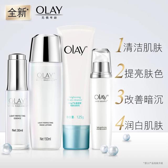 张继科没睡醒:中年人的婚姻，该怎样去维系情感