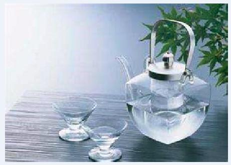 早上空腹喝水对身体好吗？