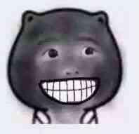 怎样提升阳气让鬼不敢靠近,有什么方法可以增加阳刚之气？