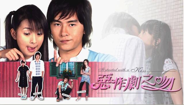 林依晨男友:林依晨是否属于被过誉的女演员？