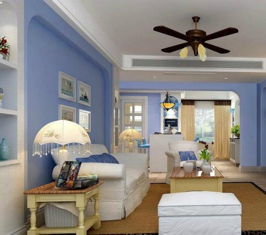 长久不住人的房子为什么更容易残破？插图