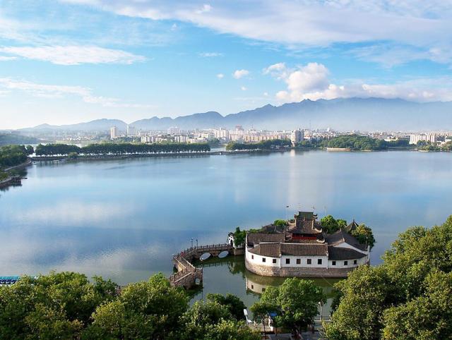 九江八大员考点_八大员四川考点 - 七大员信息网