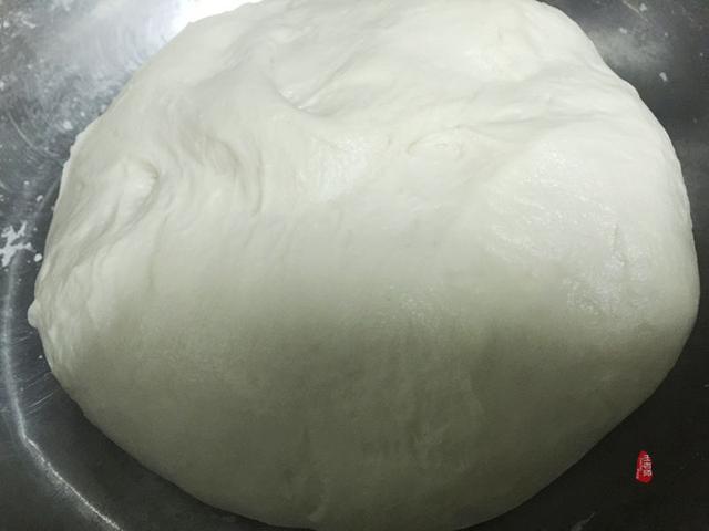 吃韭菜有什么好处,韭菜籽有什么功效和作用？