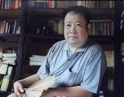 二月河小说,如何评价二月河编写的小说？