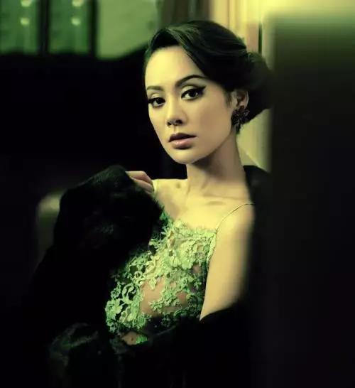 谢耳朵和男友完婚:日剧《不能结婚的男人》迎续集，能给观众带来惊喜吗？