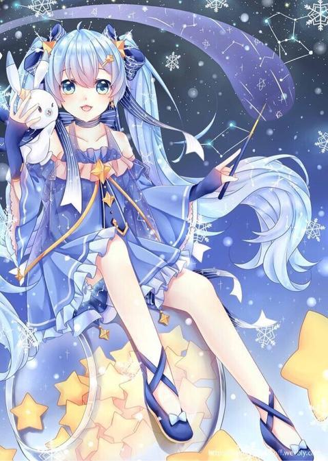 头条问答 为什么初音新曲 砂之惑星 在酷狗上不火 2个回答