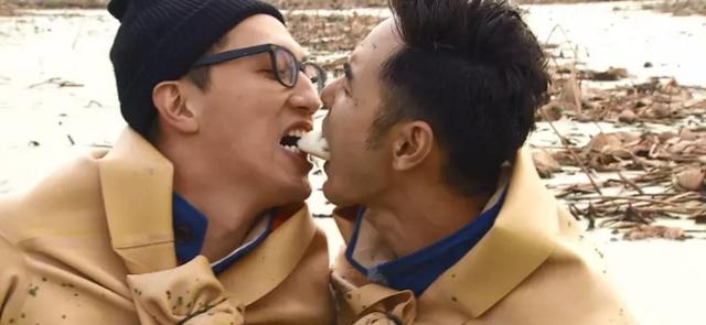 彭于晏过海关被罚:过海关遇到最尴尬的事是什么