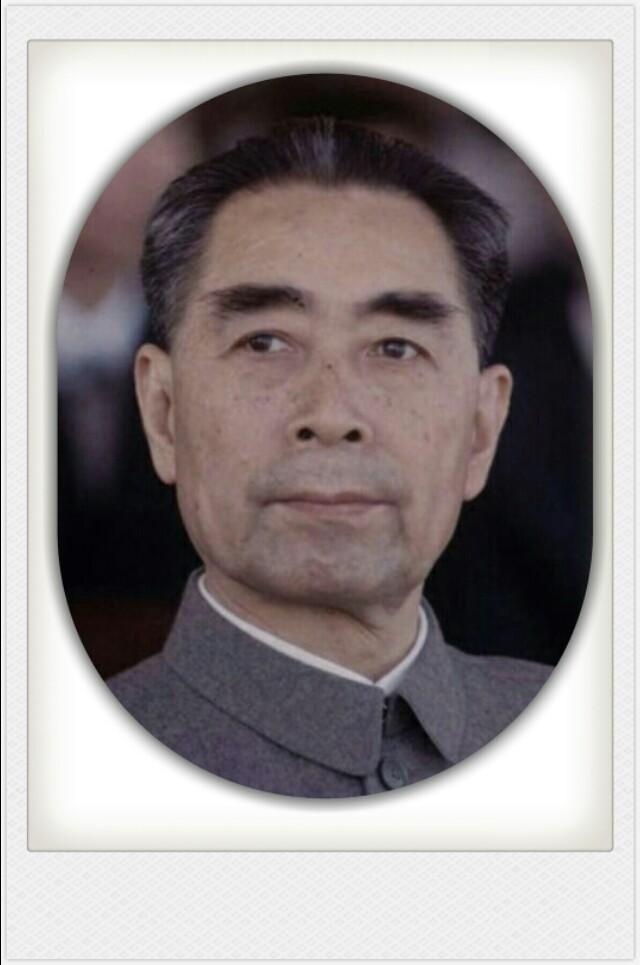 你知道多少江苏的名人？