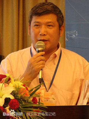贤妻演员表:中国历史上有哪些贤妻良母有什么典型事迹