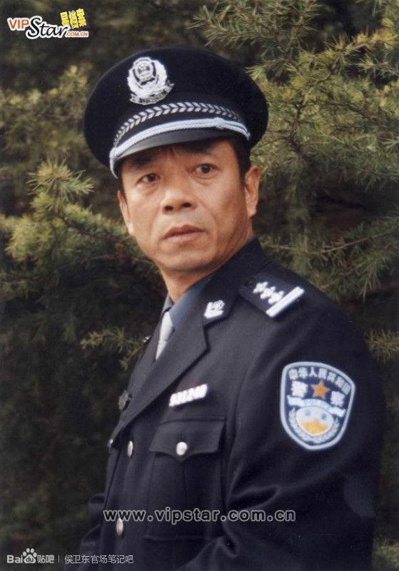 贤妻演员表:中国历史上有哪些贤妻良母有什么典型事迹