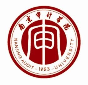 南京审计大学就业创业网，不在南京毕业的大专生可以申请租房补贴吗