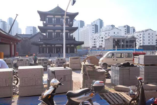 临沂洗砚池街灵异事件:临沂兰山最好的小学和初中各是什么学校？