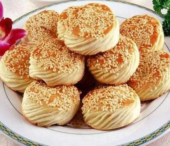 河南焦作的著名小吃有什么，焦作有哪些好吃的特色饭店？