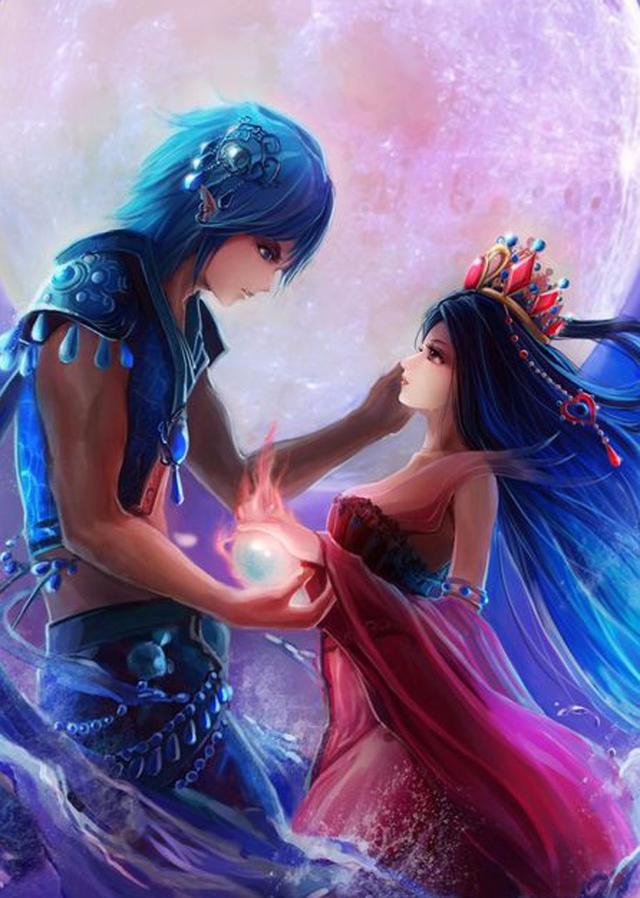 吉娃娃和他的伙伴们人物:你最喜欢《我的团长我的团》里面的哪个人物？