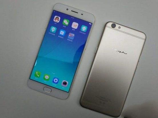 同样2798,到底是选vivox9还是选oppor9s呢?