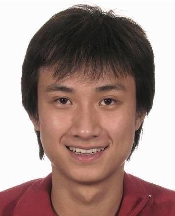 倪妮素颜:这是同一个奥黛丽赫本吗？赫本有被拍过卸妆的样子吗？