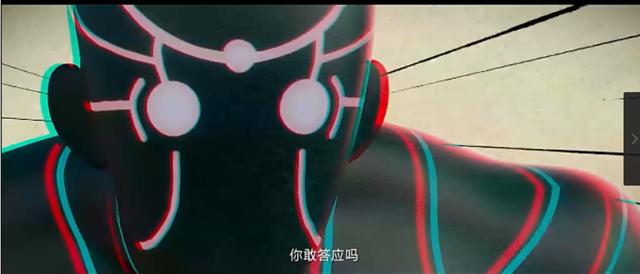 命运60秒狗语翻译器:遇到最尴尬的事儿，你怎么避开的？
