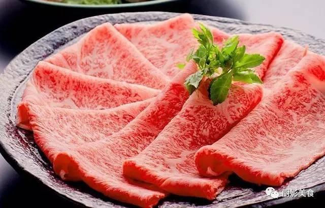 十大世界上最贵的狗排名图片欣赏:世界上最昂贵的肉有哪些？