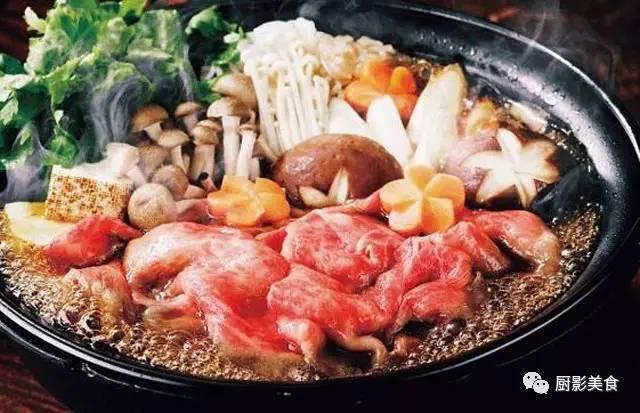 十大世界上最贵的狗排名图片欣赏:世界上最昂贵的肉有哪些？