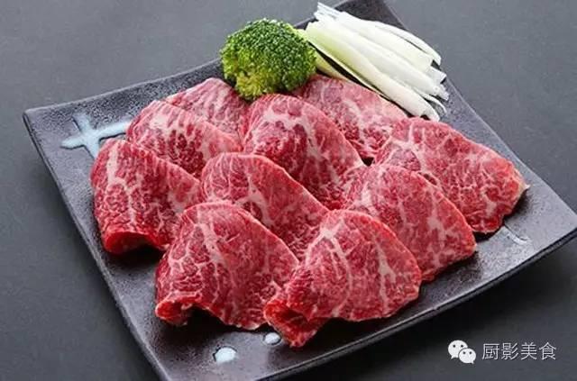 十大世界上最贵的狗排名图片欣赏:世界上最昂贵的肉有哪些？