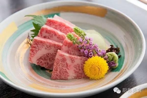 十大世界上最贵的狗排名图片欣赏:世界上最昂贵的肉有哪些？