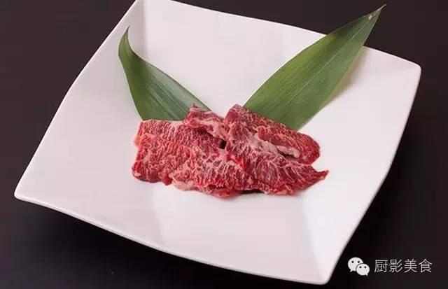 十大世界上最贵的狗排名图片欣赏:世界上最昂贵的肉有哪些？