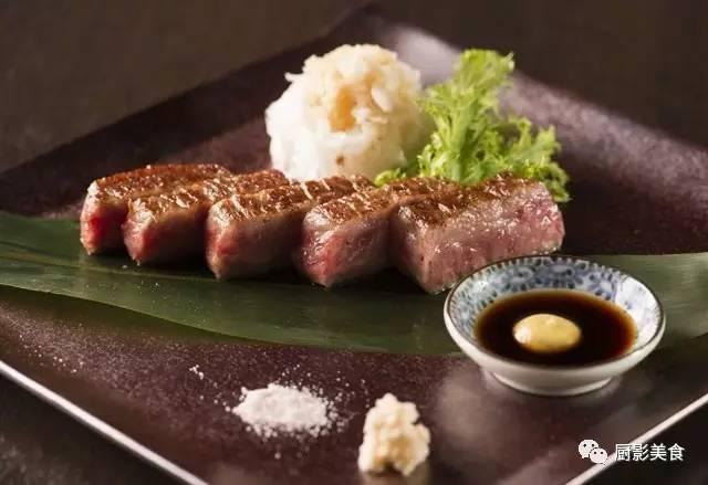 十大世界上最贵的狗排名图片欣赏:世界上最昂贵的肉有哪些？