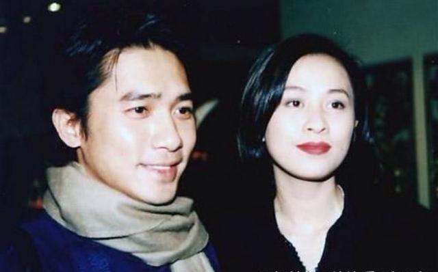 陈数为什么不能生育:为什么有些女明星不生孩子，是为了演艺事业还是真的想做丁克？