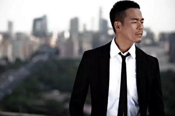 演员孙菲菲:有哪些明星是来自陕西西安的