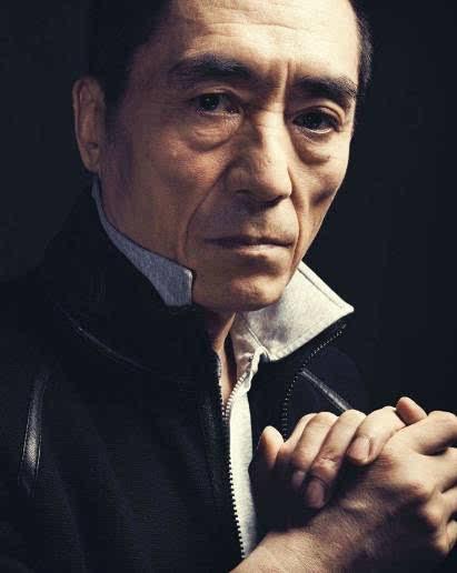 演员孙菲菲:有哪些明星是来自陕西西安的
