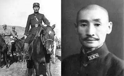 吴若甫老婆:齐齐哈尔出过什么著名人物？