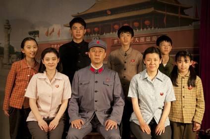 梅婷老公是谁:梅婷饰演的哪个角色最让你无法忘记呢？
