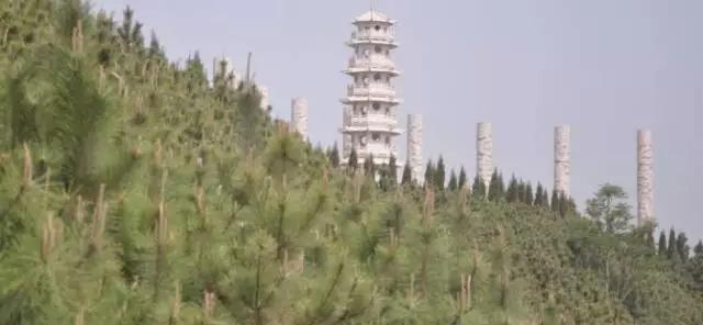 临沂洗砚池街灵异事件:临沂市哪个县区好玩的景点多？