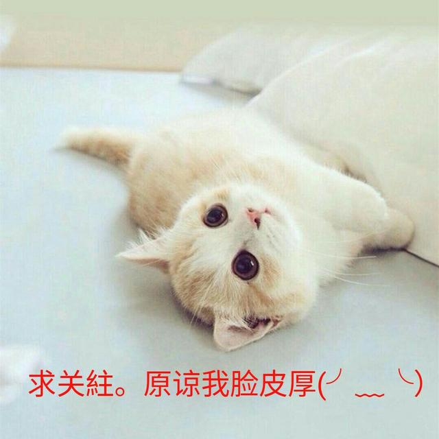 普通一本生考研天津大学名校难不难？