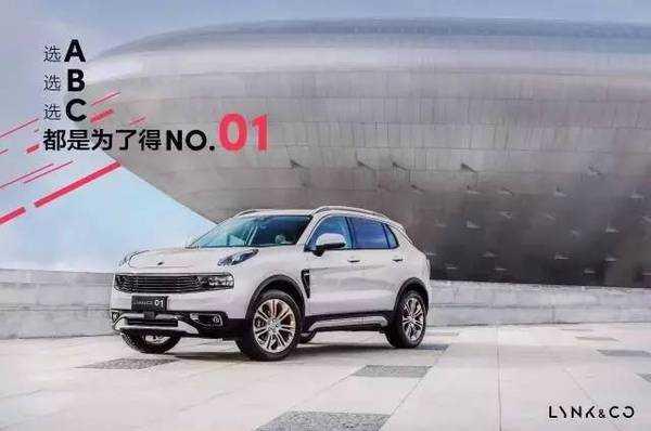 成功案例分享:营销最成功的案例有哪些？
