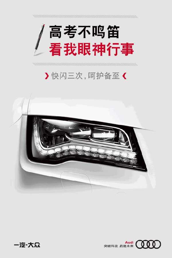 成功案例分享:营销最成功的案例有哪些？