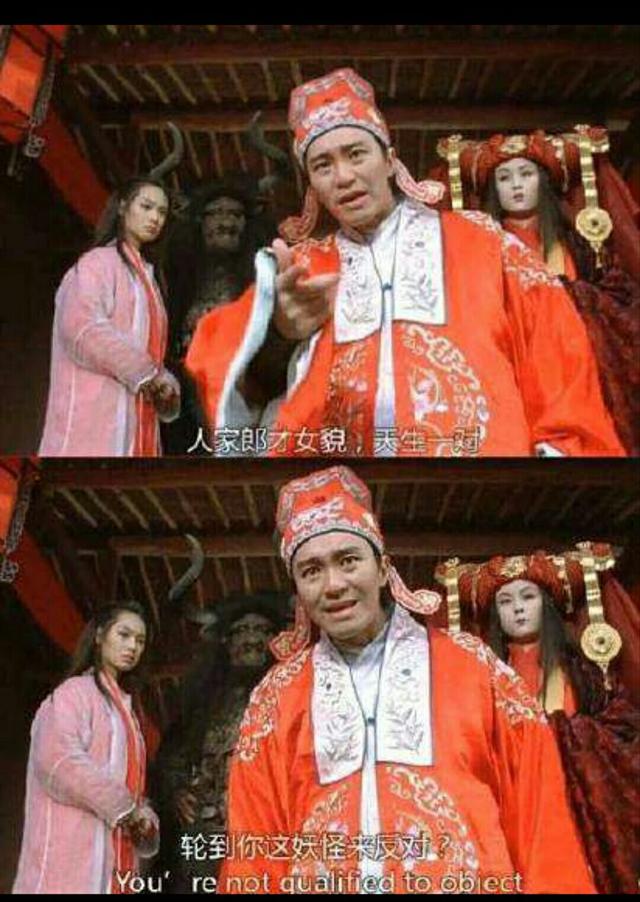 宋雨琦公布恋情:鹿晗恋爱后为什么遭到大量脱粉