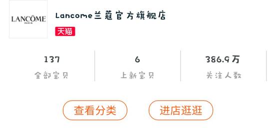 买首饰去哪个app买,如何进行黄金投资？应该去哪里购买黄金？