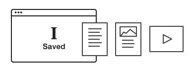 Kindle 有哪些鲜为人知的使用技巧