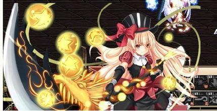 韩服c9什么职业好玩:请问现在DNF哪些职业耐玩，本人平民？